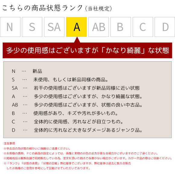 Chanel Matelasse Coco Handle 2Way Caviar Skin x Lizard Navy Bordeaux Silver - Picture 12 of 12